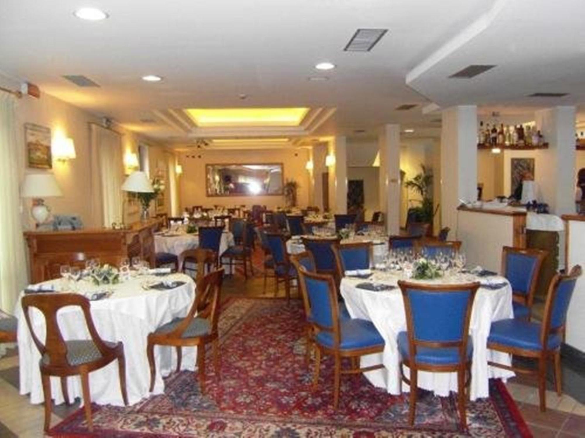 Hotel Villa Savoia Turim Exterior foto